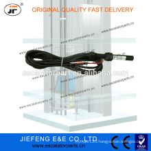 JFSigma Magnetic Switch,XL-01